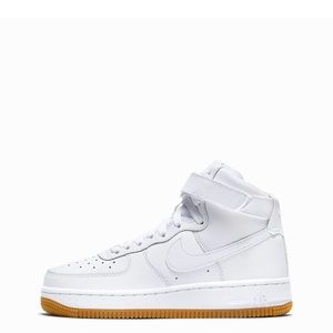 Nike Air Force 1 High